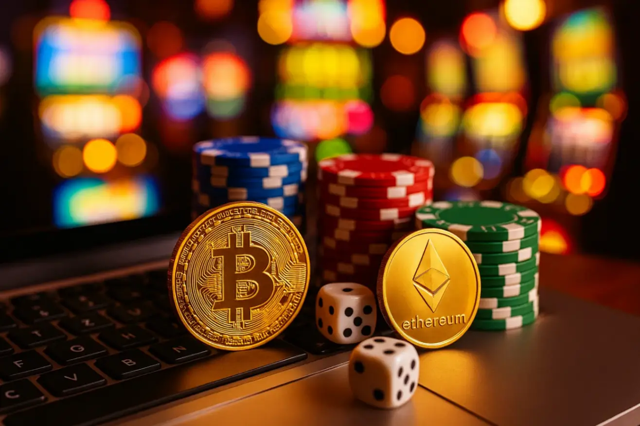 Где купить криптовалюту: централизованные биржи, P2P и карты