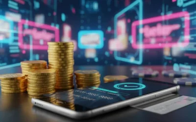 Платежи и вывод средств: как выбрать казино с самыми быстрыми выплатами