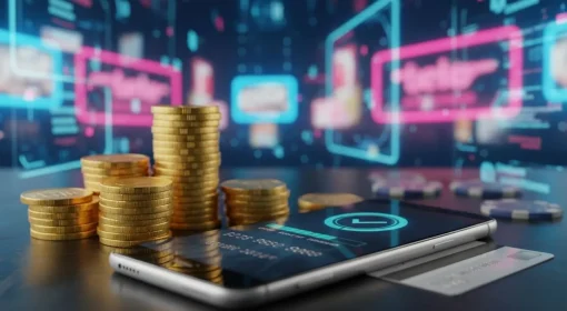 Платежи и вывод средств: как выбрать казино с самыми быстрыми выплатами